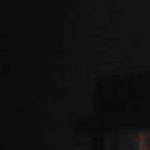 Meet your Posher, Gavin